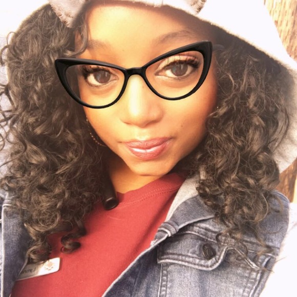 mspowell30